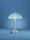 LED Tischleuchte Donna 1-flg