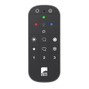 EGLO Fernbedienung Connect-Z