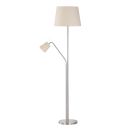Fischer & Honsel AGL Stehleuchte Layer 2-flg