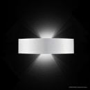 LED Wandleuchte Calimero