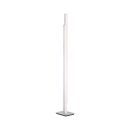 LED Stehleuchte Q-Tower