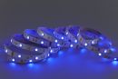 LED-Band LED Superline