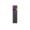 LED Wandleuchte Q-Mia