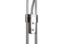 LED Stehleuchte Orson