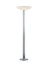 LED Fluter Pure F Anthrazit