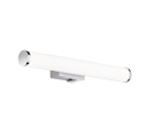 TRIO LED Wandleuchte Mattimo 40 cm