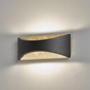 Fischer & Honsel LED Wandleuchte Rio