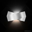 LED Wandleuchte Calimero