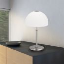 Mouseover_Bild