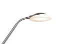 LED Stehleuchte Orson