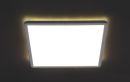Briloner LED Flat Panel 30 x 30 cm