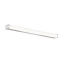 Fischer & Honsel LED Wandleuchte Baabe