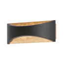 Fischer & Honsel LED Wandleuchte Rio