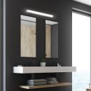 Mouseover_Bild