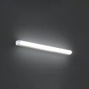 Fischer & Honsel LED Wandleuchte Baabe