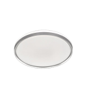 LED Deckenleuchte Jaso BS groß