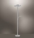 LED Fluter Martin