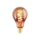 EGLO LED Leuchtmittel E27 4W