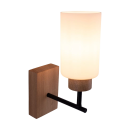 Wandlampe Mostar 1-flg
