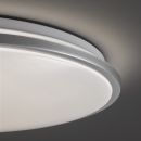 Fischer & Honsel LED Deckenleuchte Jaso klein