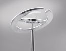LED Fluter Martin