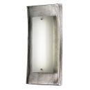 Fischer & Honsel LED Wandleuchte S-Calais