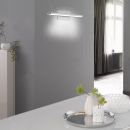 Mouseover_Bild