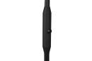 LED Stehlampe Monza 1flg.