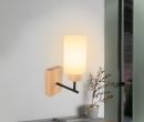 Wandlampe Mostar 1-flg