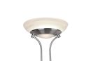 LED Stehleuchte Orson