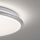 Fischer & Honsel LED Deckenleuchte Jaso klein