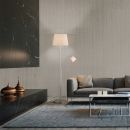 Mouseover_Bild
