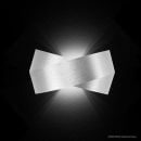 LED Wandleuchte Calimero