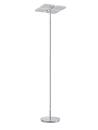 LED Fluter Quadrifoglio 2flg.