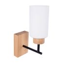 Wandlampe Mostar 1-flg